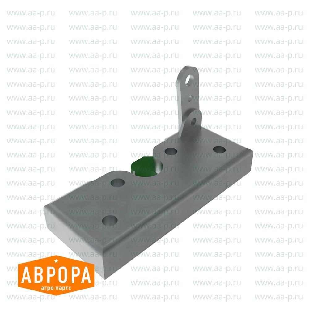 AT83105 ФИКСАТОР